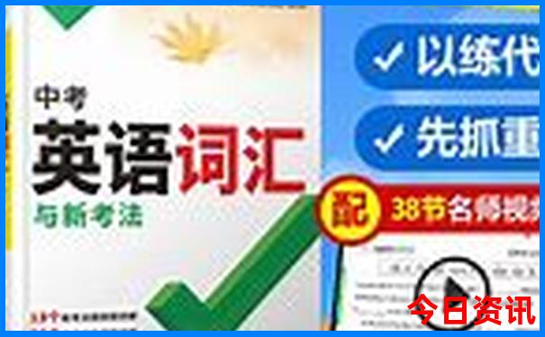 到云南旅游什么季节最好