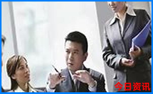 重庆红色经典景点