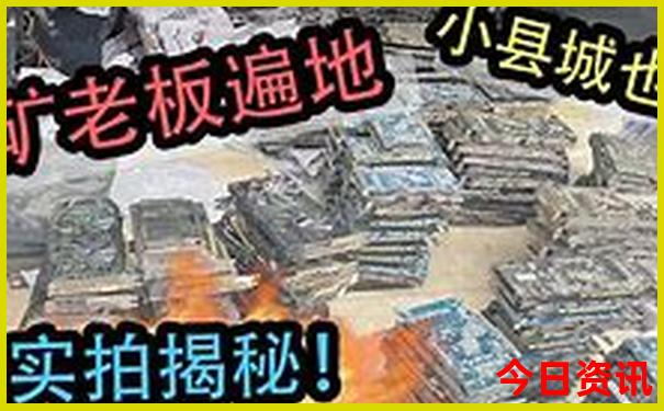 重庆旅游周边景点