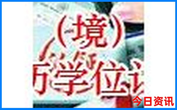 湖北省旅游必去十大景点