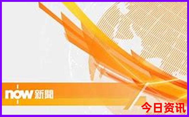 夏天的北京热不热