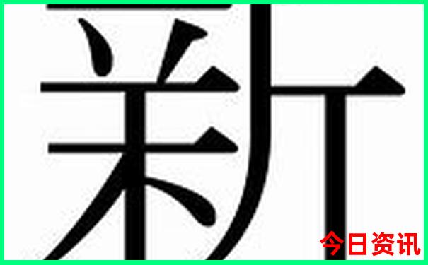 7月适合去哪里旅游比较凉爽