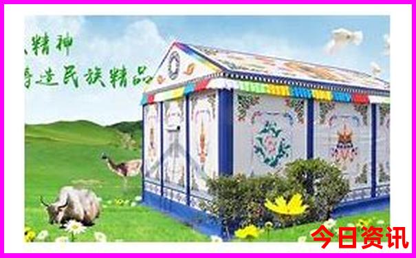 法国必去十大景点